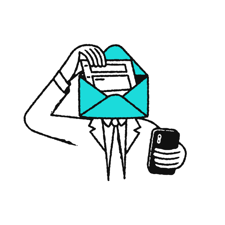 Email-Pro_S